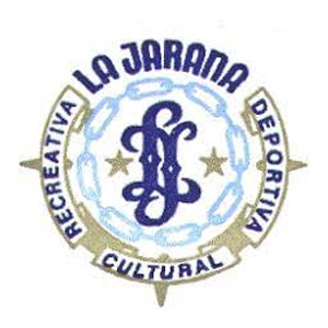  La Jarana